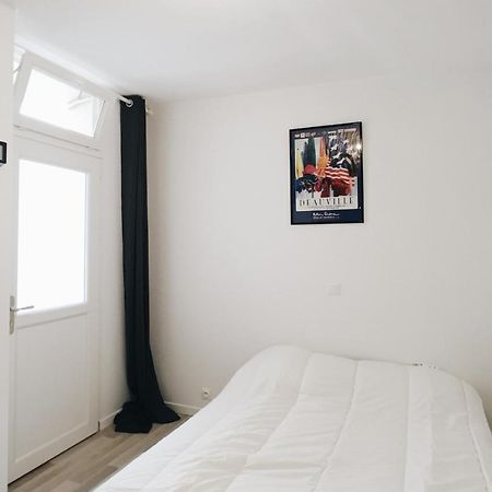 Ferienwohnung Charming And Cozy Near Montparnasse Paris Exterior foto